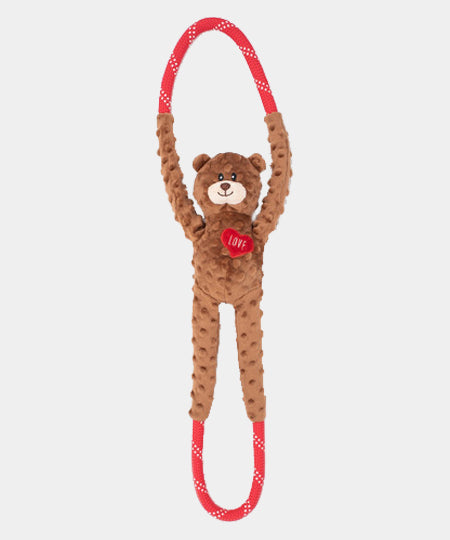 zippy-paws-peluche-pour-chien-ours-st-valentin