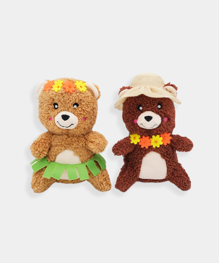 zippy-paws-peluche-pour-chien-ourson-hawai