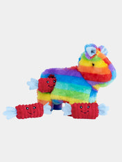     zippy-paws-peluche-pour-chien-pinata