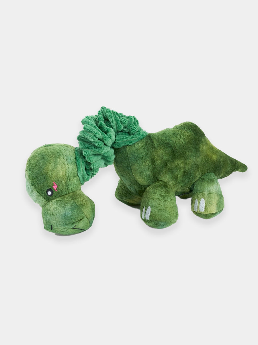zippy-paws-tapis-de-fouille-pour-chien-Bungee-Buddiez-dinosaure