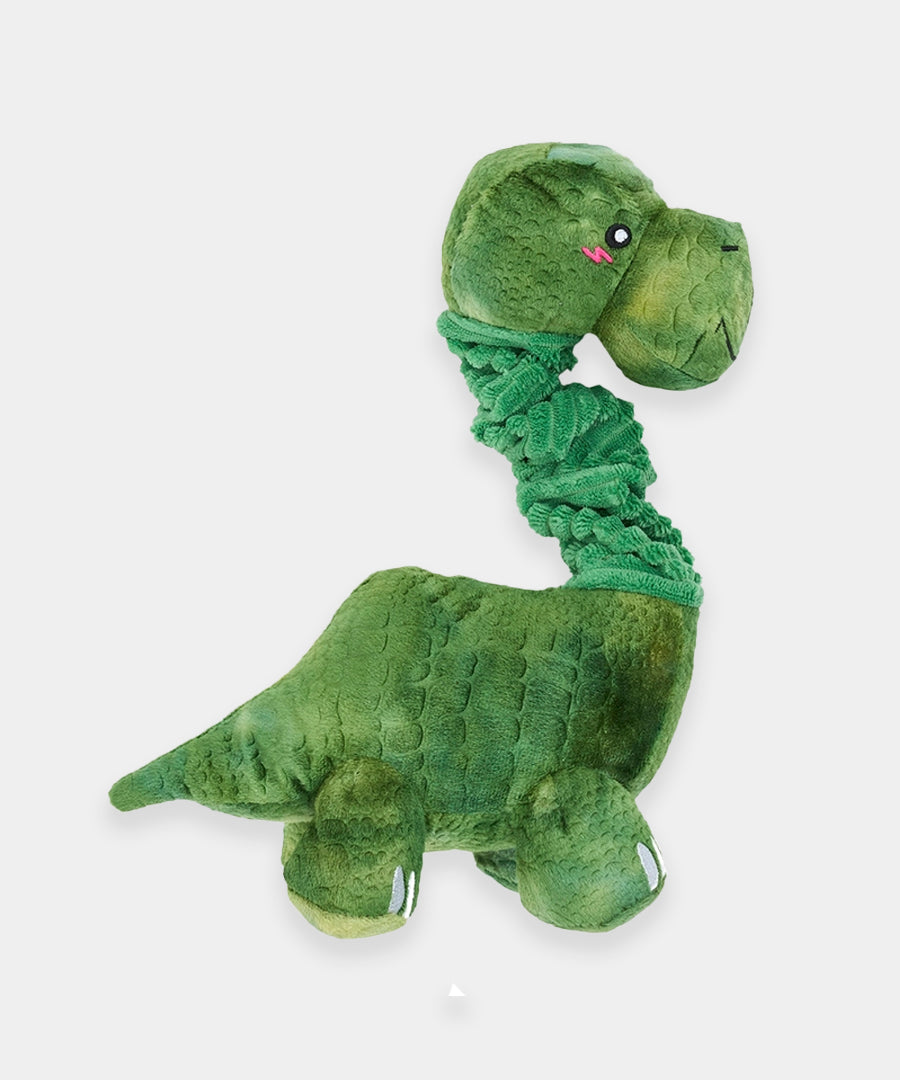 zippy-paws-tapis-de-fouille-pour-chien-Bungee-Buddiez-dinosaure