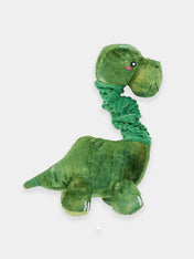 zippy-paws-tapis-de-fouille-pour-chien-Bungee-Buddiez-dinosaure