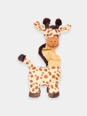zippy-paws-tapis-de-fouille-pour-chien-Bungee-Buddiez-girafe