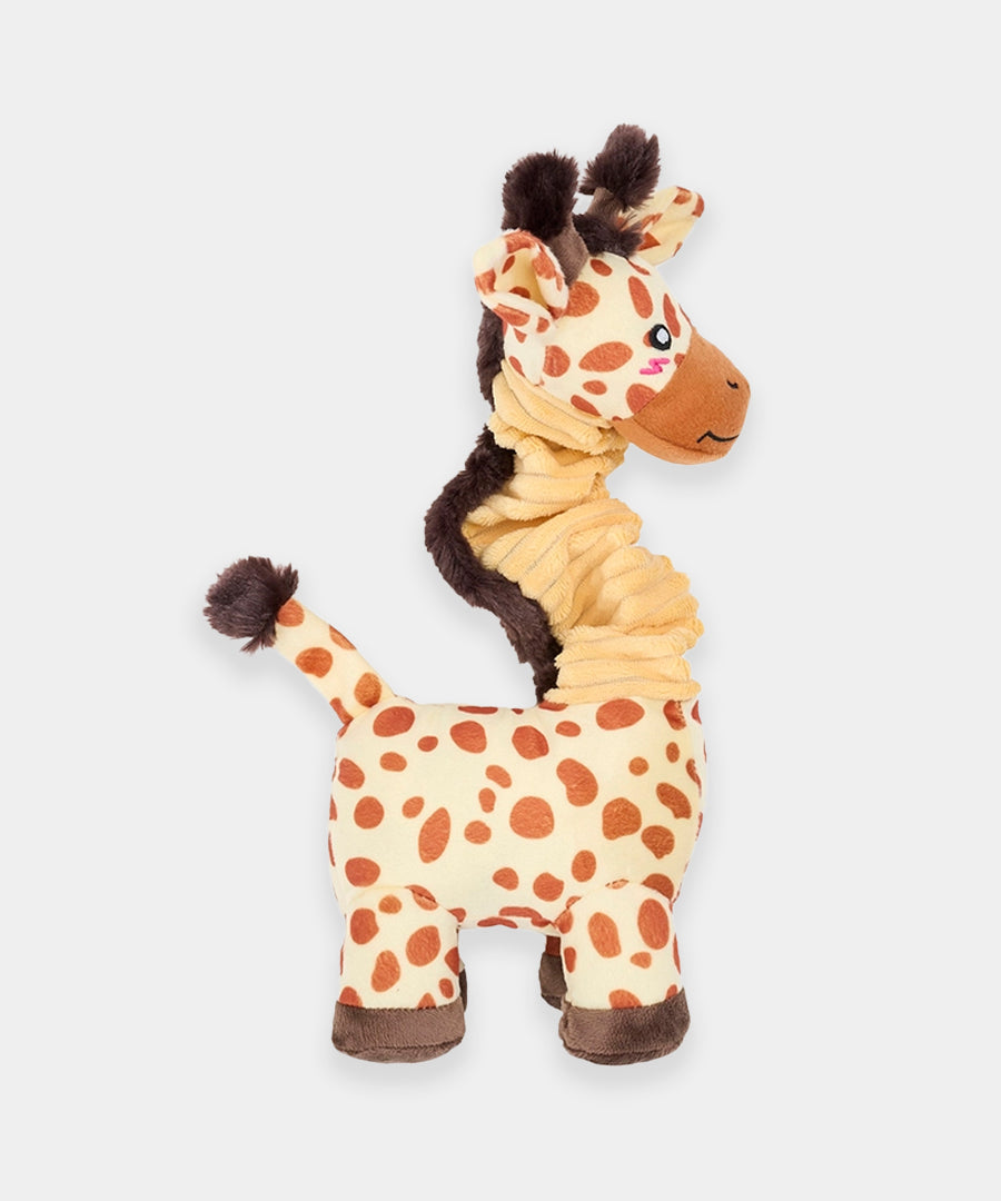 zippy-paws-tapis-de-fouille-pour-chien-Bungee-Buddiez-girafe