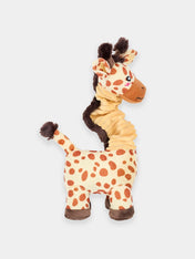 zippy-paws-tapis-de-fouille-pour-chien-Bungee-Buddiez-girafe