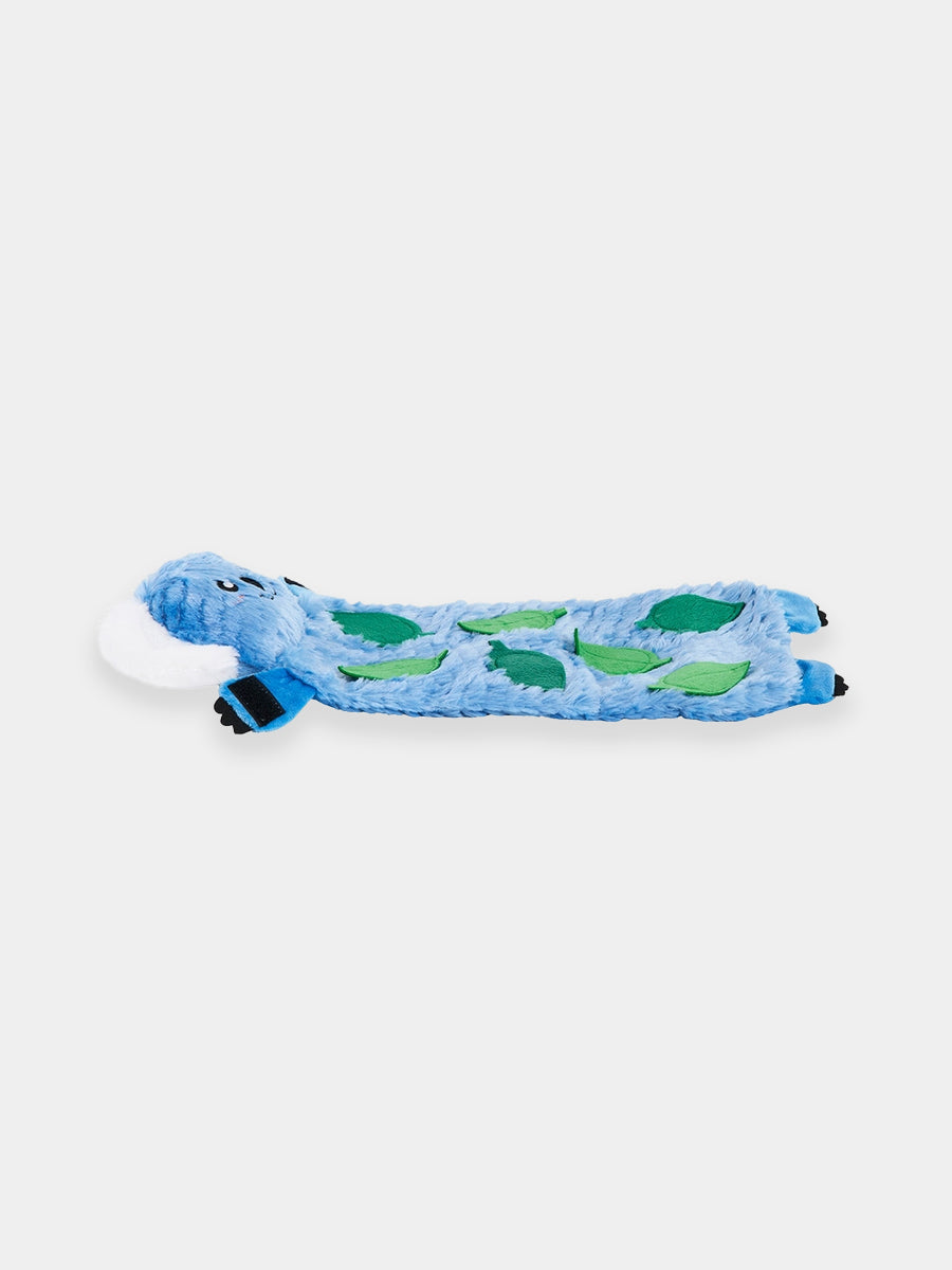 zippy-paws-tapis-de-fouille-pour-chien-koala
