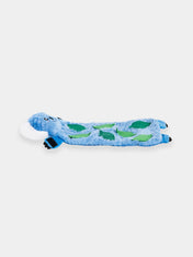 zippy-paws-tapis-de-fouille-pour-chien-koala