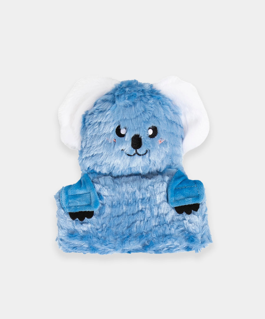 zippy-paws-tapis-de-fouille-pour-chien-koala