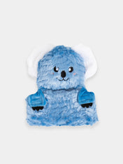 zippy-paws-tapis-de-fouille-pour-chien-koala