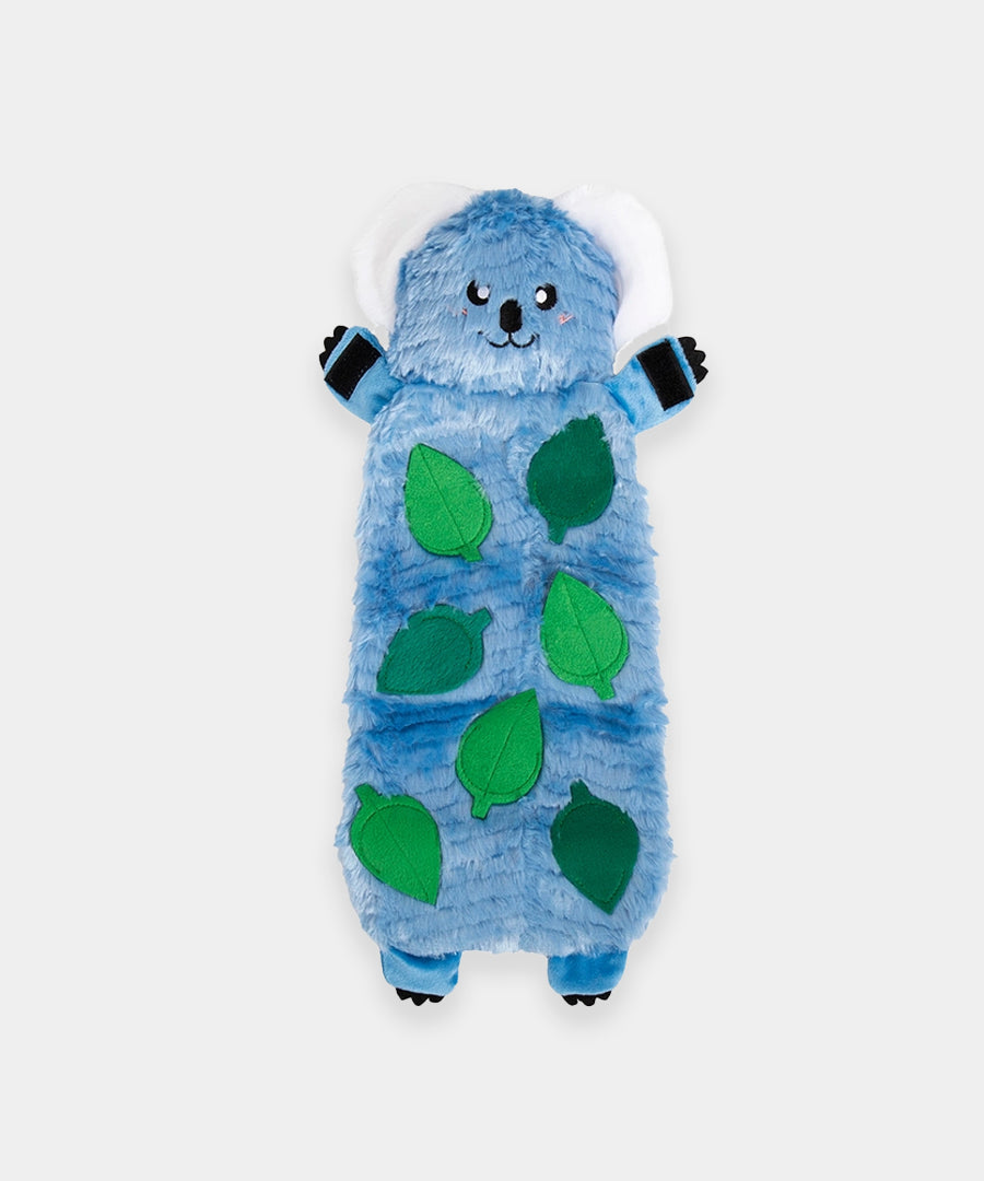 zippy-paws-tapis-de-fouille-pour-chien-koala
