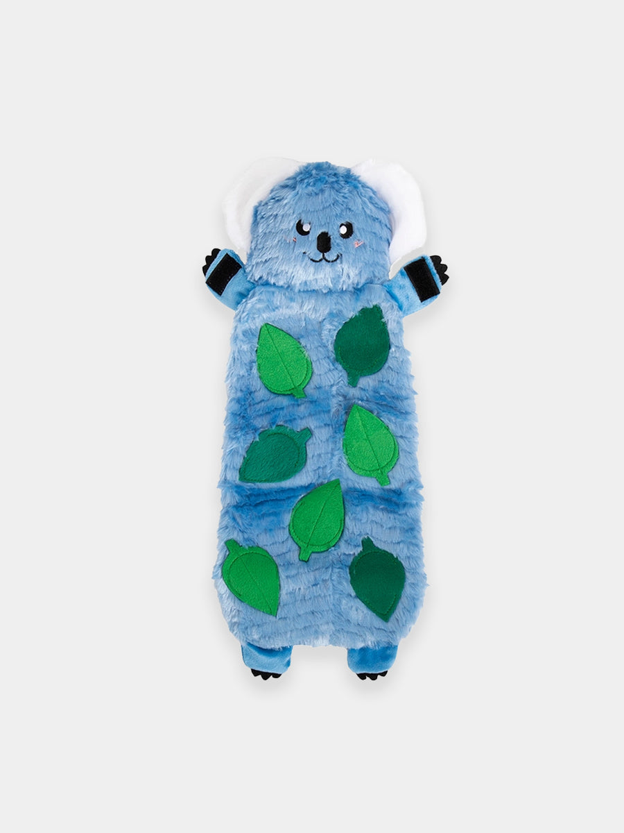 zippy-paws-tapis-de-fouille-pour-chien-koala