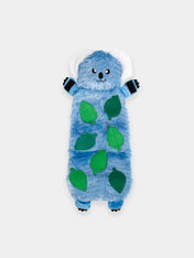 zippy-paws-tapis-de-fouille-pour-chien-koala