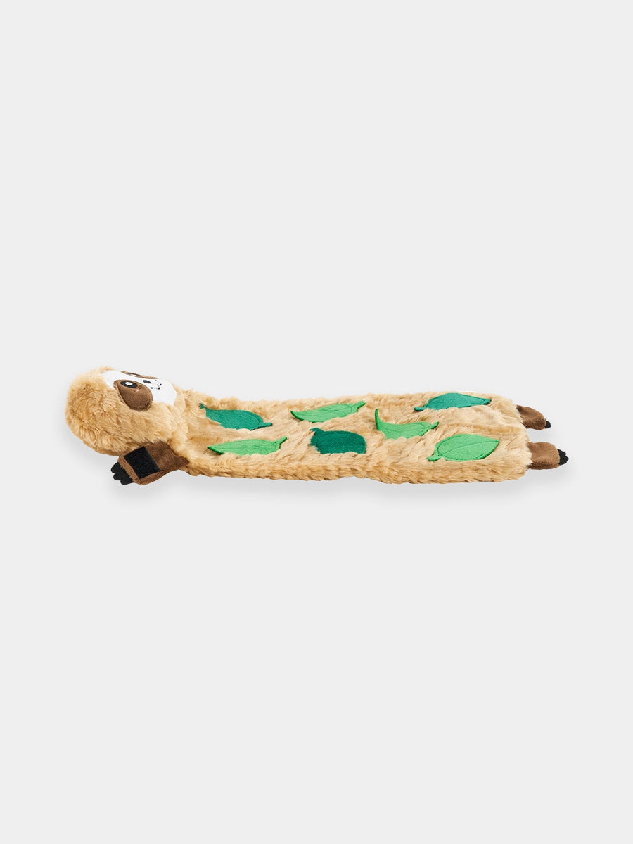 zippy-paws-tapis-de-fouille-pour-chien-paresseux
