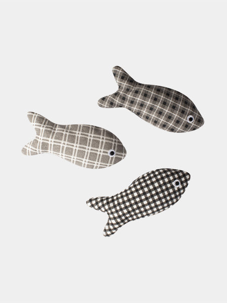       904026-Plaid-Fish