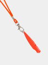 Acme-sifflet-education-chien-premium-orange