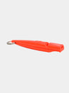 Acme-sifflet-education-chien-premium-orange