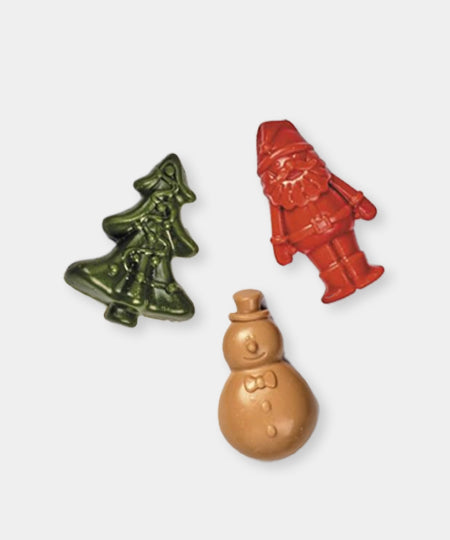       Antos-friandises-pour-chien-chiot-assortiment-noel
