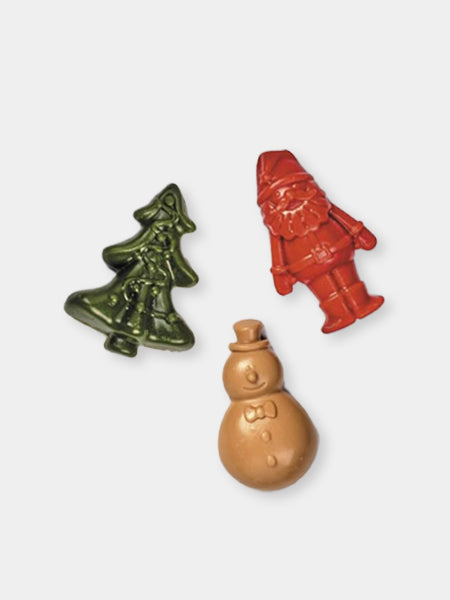       Antos-friandises-pour-chien-chiot-assortiment-noel