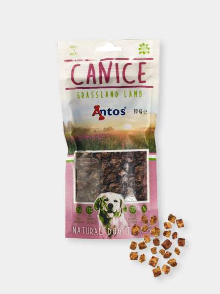     Antos-friandises-pour-chien-chiot-education-agneau