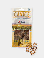       Antos-friandises-pour-chien-chiot-education-poulet