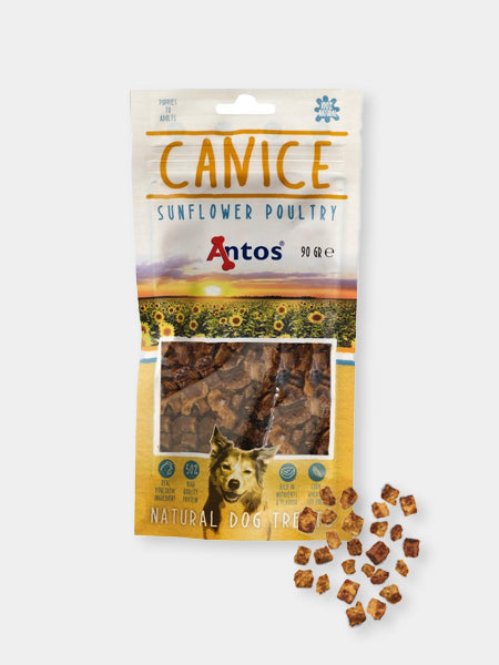       Antos-friandises-pour-chien-chiot-education-poulet