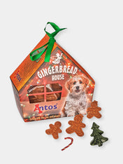        Antos-friandises-pour-chien-chiot-maison-pain-epice