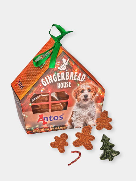        Antos-friandises-pour-chien-chiot-maison-pain-epice