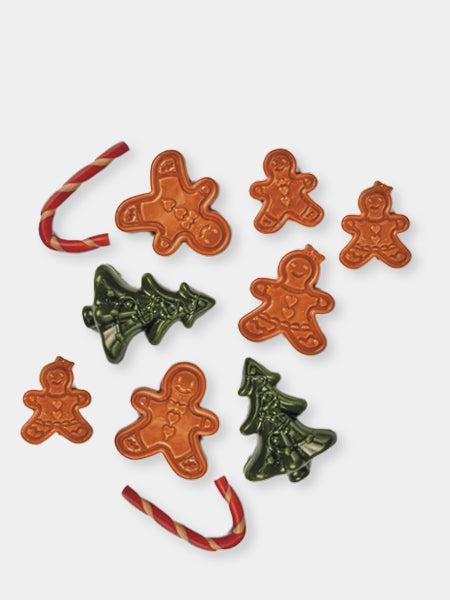        Antos-friandises-pour-chien-chiot-maison-pain-epice