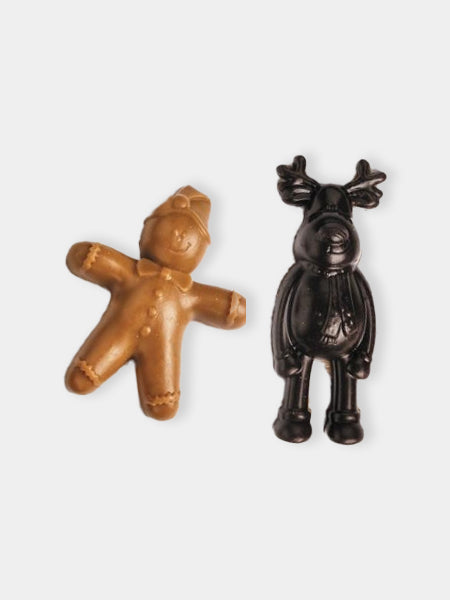    Antos-friandises-pour-chien-chiot-pain-epice-noel