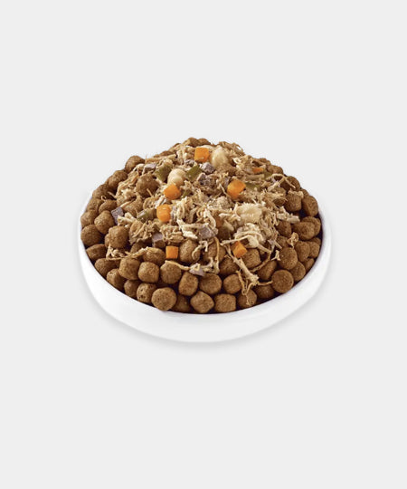       Applaws-alimentation-qualite-pour-chien-chiot-toppers-agneau-courgette-carotte