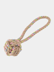 Becopets-jouet-corde-eco-friendly-ecologique-chien-balle