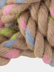 Becopets-jouet-corde-eco-friendly-ecologique-chien-balle