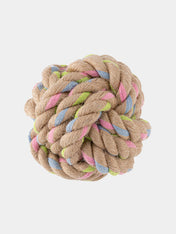 Becopets-jouet-corde-eco-friendly-ecologique-chien-balle