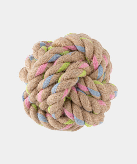 Becopets-jouet-corde-eco-friendly-ecologique-chien-balle