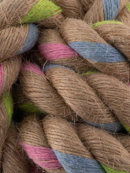 Becopets-jouet-corde-eco-friendly-ecologique-chien-balle