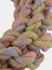 Becopets-jouet-corde-eco-friendly-ecologique-chien-cercle