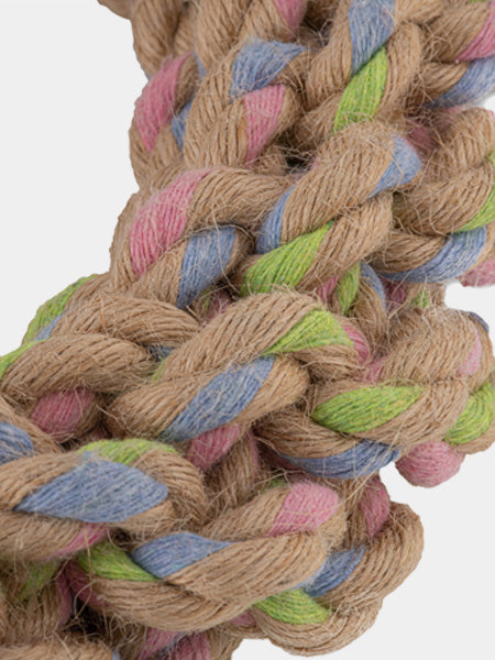 Becopets-jouet-corde-eco-friendly-ecologique-chien-cercle
