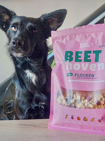 Begbuddy-complement-alimentaire-flocon-legume-BEEThoven