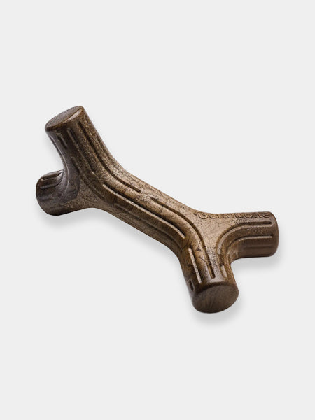 Benebone-jouet-a-macher-pour-chien-bacon-stick