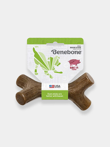 Benebone-jouet-a-macher-pour-chien-bacon-stick