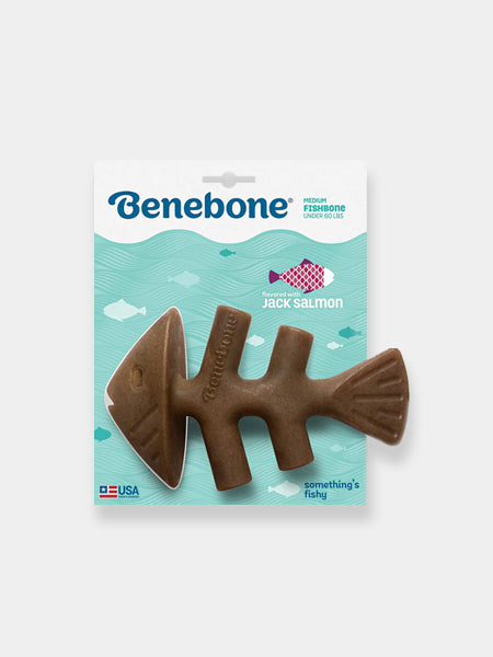    Benebone-jouet-a-macher-pour-chien-fishbone