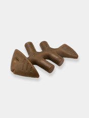    Benebone-jouet-a-macher-pour-chien-fishbone