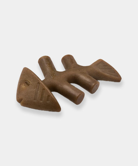    Benebone-jouet-a-macher-pour-chien-fishbone
