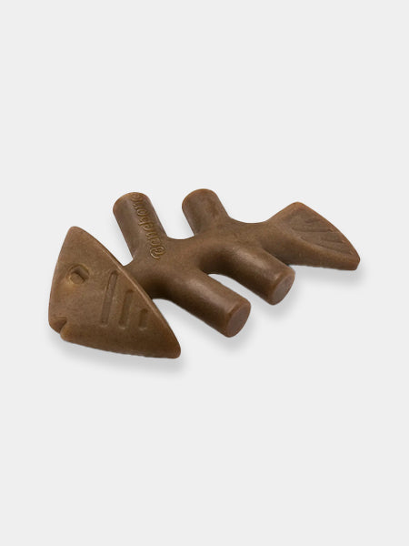    Benebone-jouet-a-macher-pour-chien-fishbone