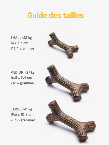 Benebone-jouet-a-macher-pour-chien-bacon-stick