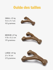     Benebone-jouet-a-macher-pour-chien-wishbone-bacon
