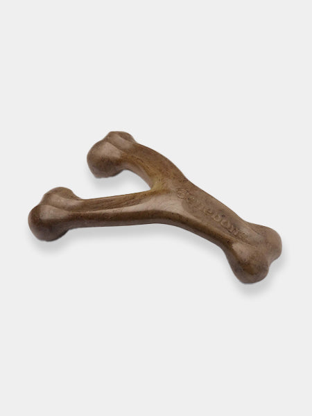     Benebone-jouet-a-macher-pour-chien-wishbone-bacon