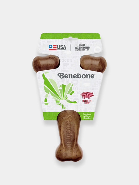     Benebone-jouet-a-macher-pour-chien-wishbone-bacon
