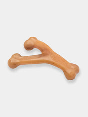     Benebone-jouet-a-macher-pour-chien-wishbone-poulet