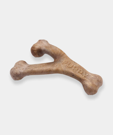     Benebone-jouet-a-macher-pour-chiot-wishbone-puppy-bacon